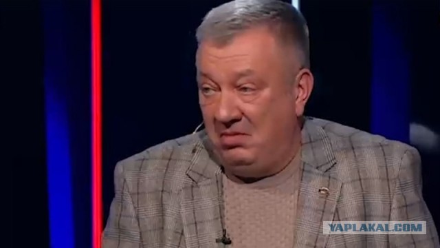 В России вступил в силу закон о прекращении гражданства за дискредитацию армии