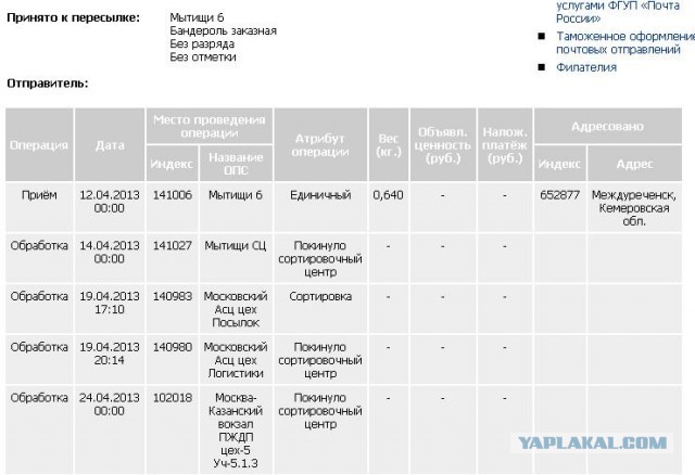 Найди 10 отличий или как спиздить на 200$