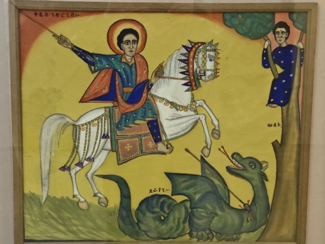 Химия и жизнь