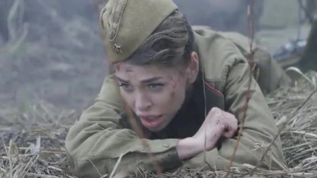 Это тебе, АВТОМОБИЛЬ!