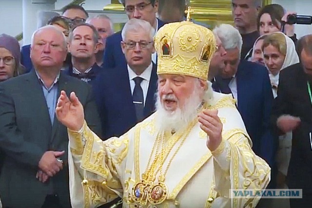На съемочную группу "Известий" напали на семинаре коуча Инны Тлиашиновой