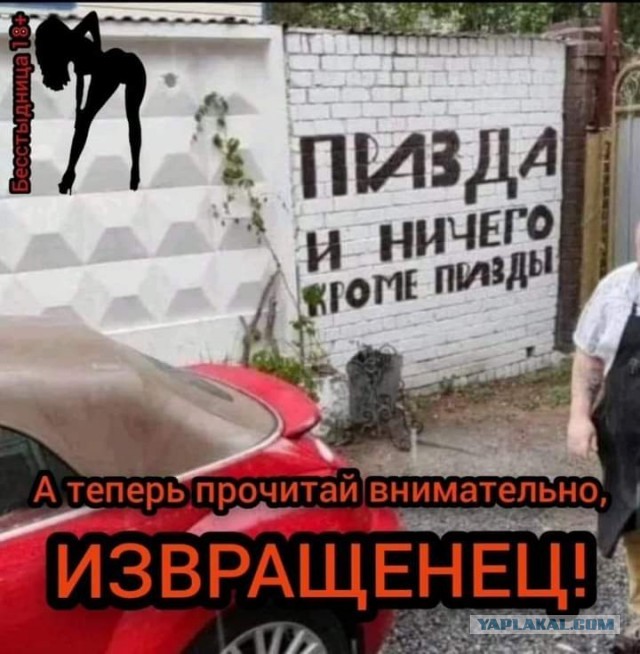 Проверка зрения, коллеги