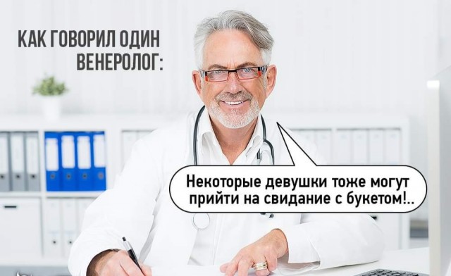 Просто картинки 27.02