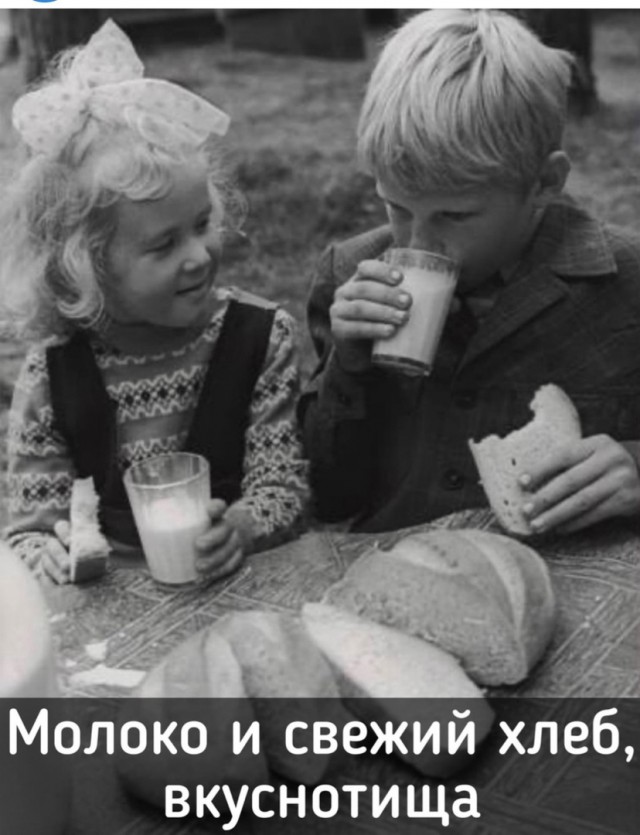 Картинки разные