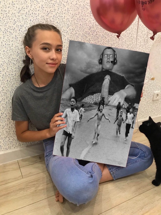 Народная меДИЧина 1001
