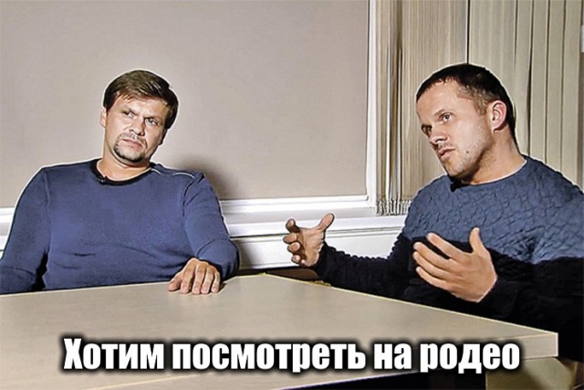 США строят в Техасе завод по производству 155-миллиметровых снарядов для Украины