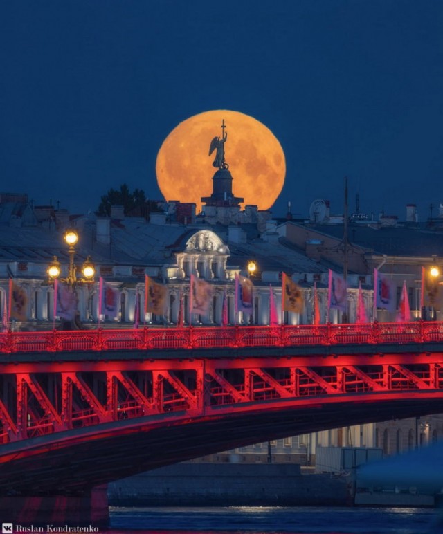 ФотоВинегрет