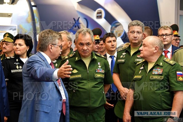 «Я считаю себя русским офицером»