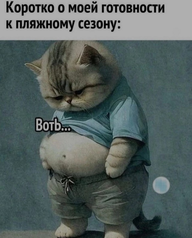 Нуштош 26.06.2024