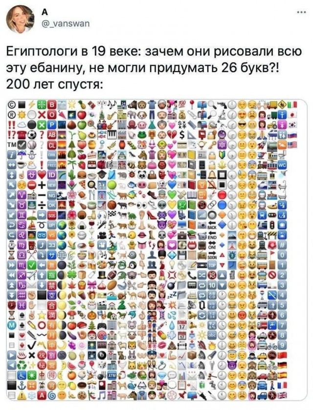 19268182.jpg