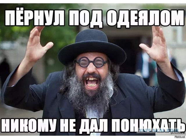 Трансформация или приключения  бойца мма Мамеда в Орле