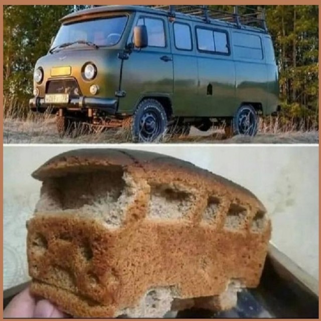 Картинки разные с надписями и без