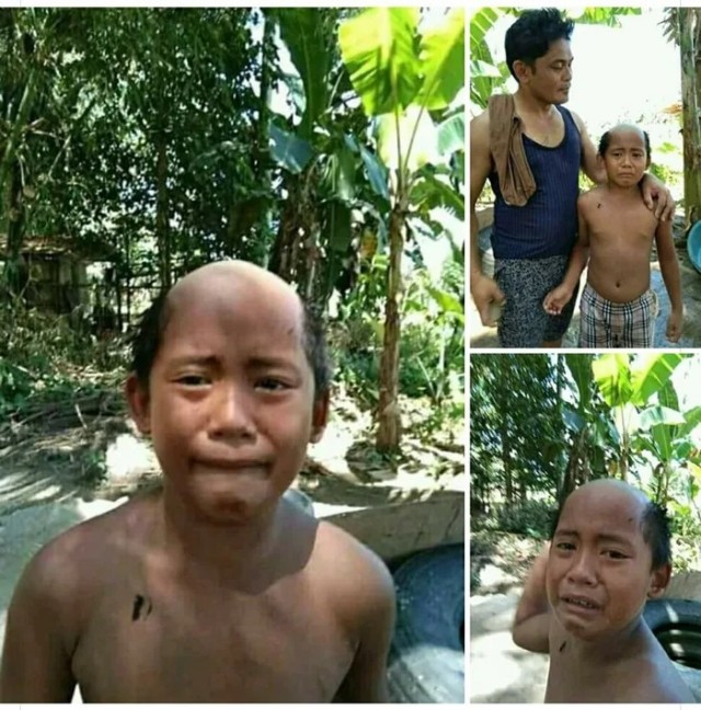 Подборка ужасно красивых стрижек