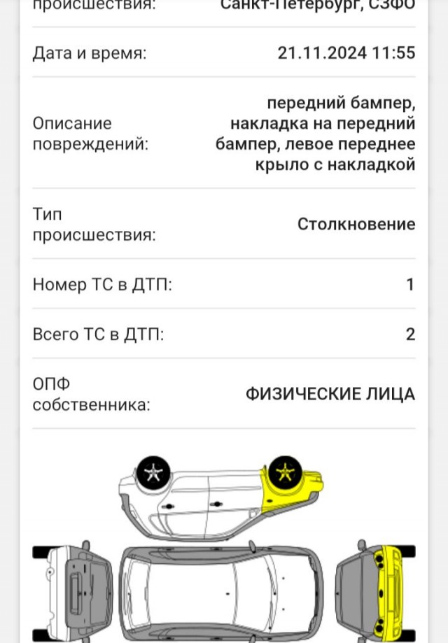 Когда усирались оба