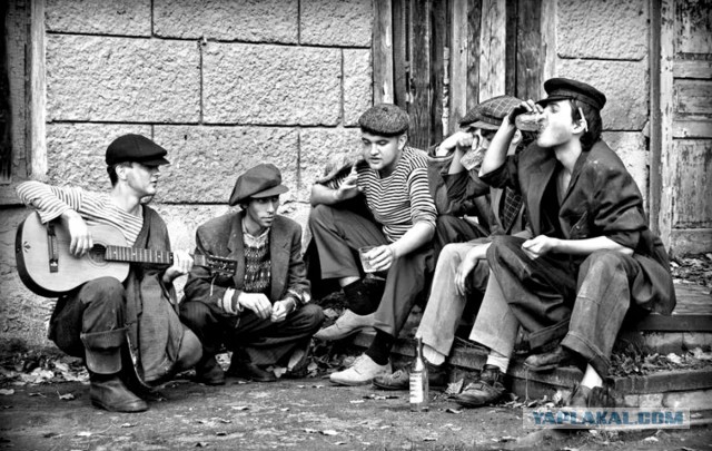 Взрыв в челябинском трамвае в 1981 году: провал КГБ и преступление без наказания