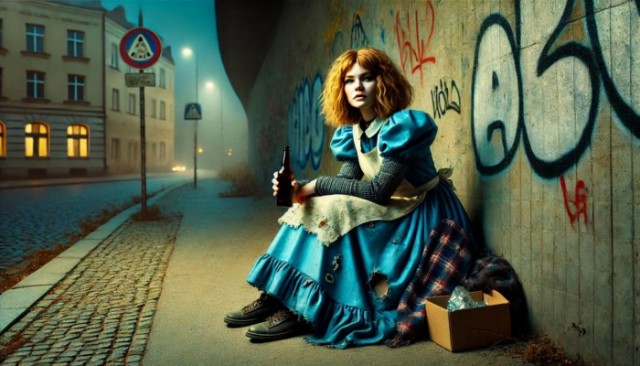 Прикольные и просто красивые картинки 20.12.2024