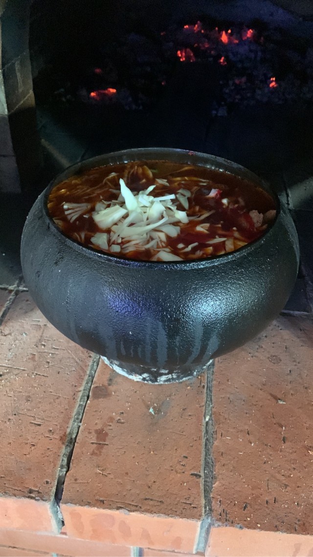 ЯП съел