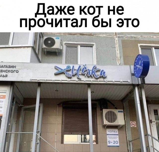 Так себе картинки 13.02.25
