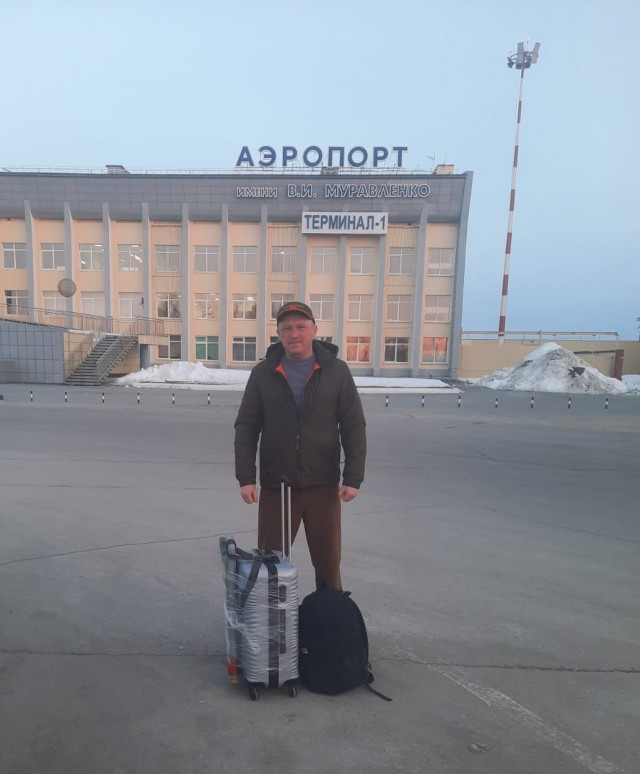 Когда узнала, что Par9 приезжает в Россию