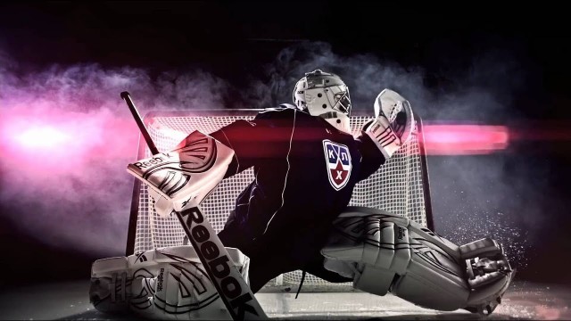 Помогите найти видео старой рекламы