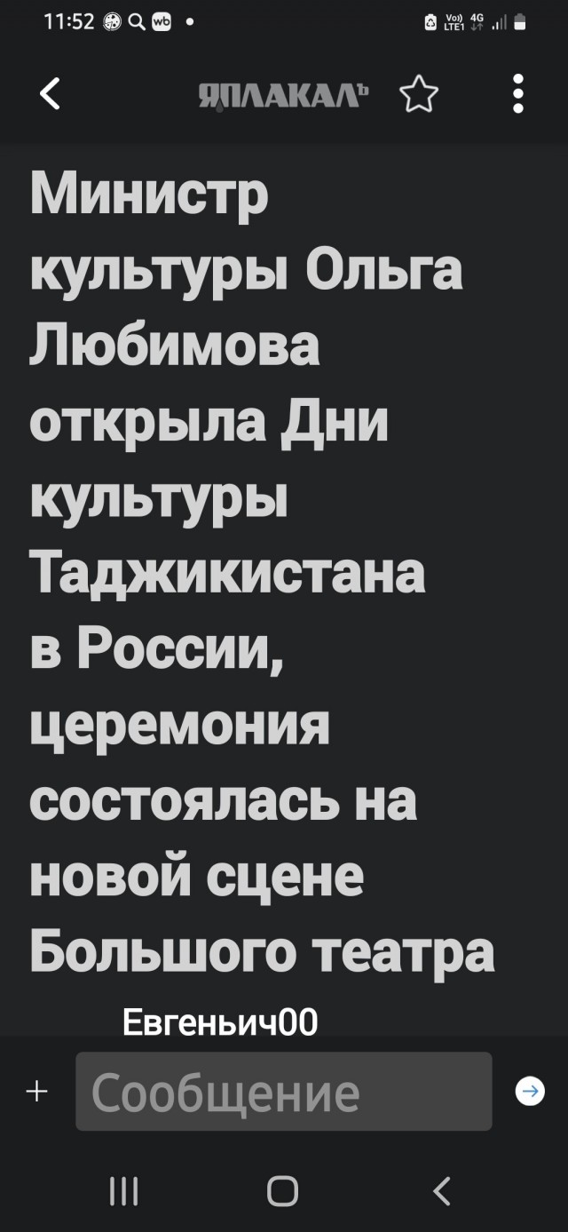 В России предложили отменить мораторий на смертную казнь для мигрантов-насильников