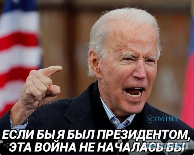 Иранская журналистка Маргаре Симани