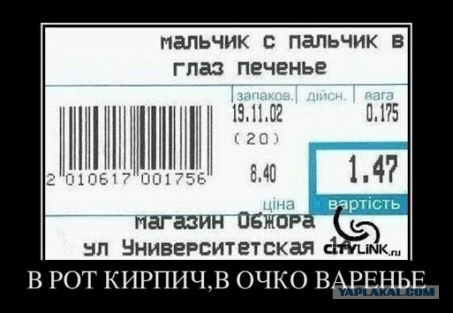 Раскопки архивов картинок.
