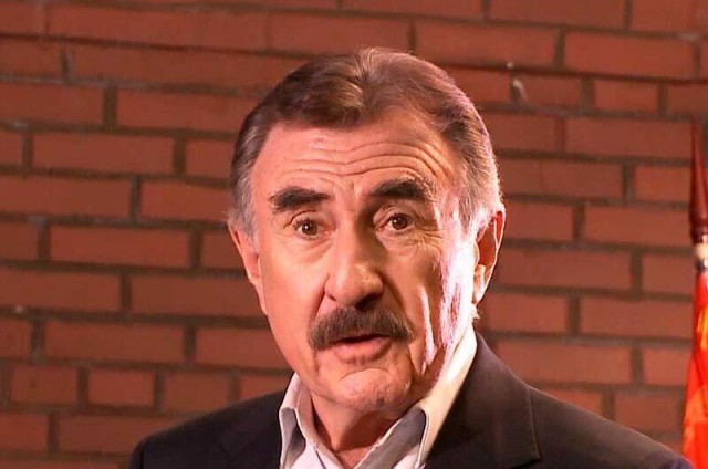 В Благовещенске полностью запретили электросамокаты