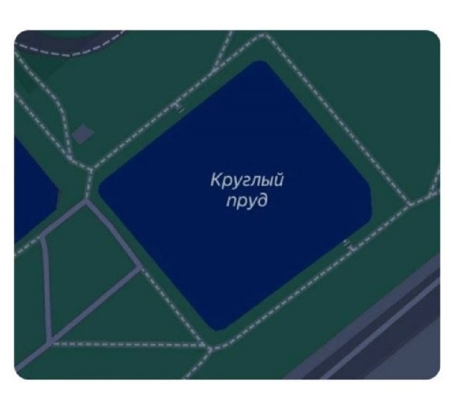 Так себе картинки 18.07.25