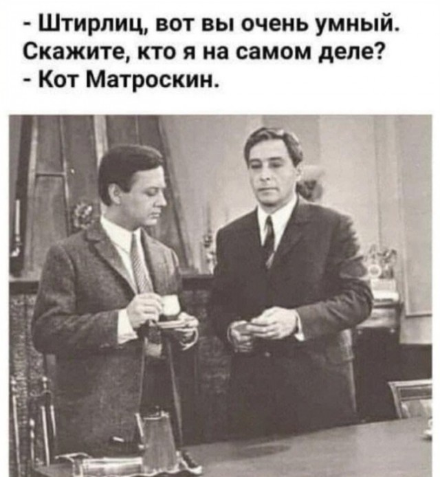 ТРРРидцать тРРРи от 29 августа