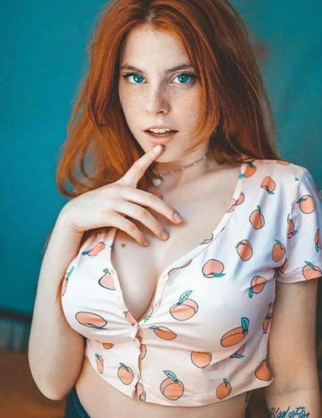 Девушки на любой вкус 18.10.25