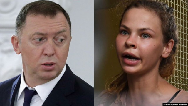 Порно-студию со стримами для взрослых накрыли в Екатеринбурге