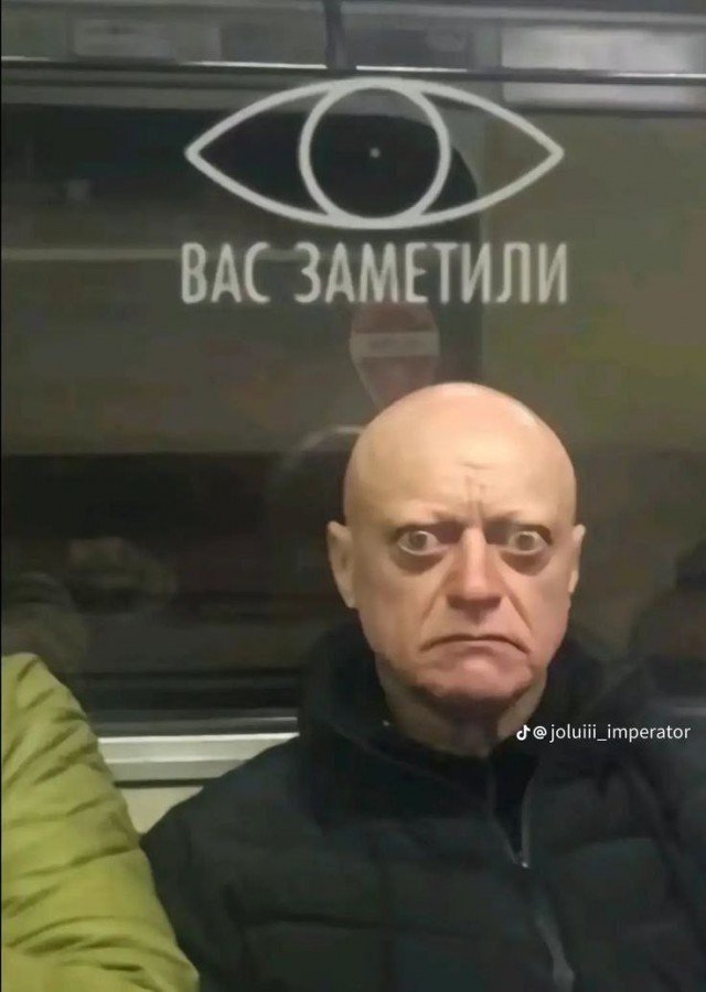 Понедельник наступил