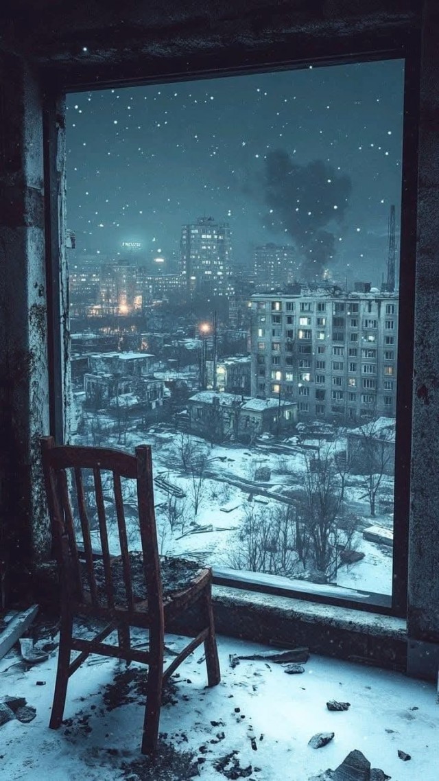 Прикольные и просто красивые картинки 02.12.2025