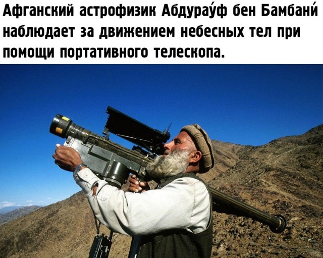 Путин подписал указ о поддержке переселения в Россию иностранцев с достижениями в спорте с 15 апреля 2026-го