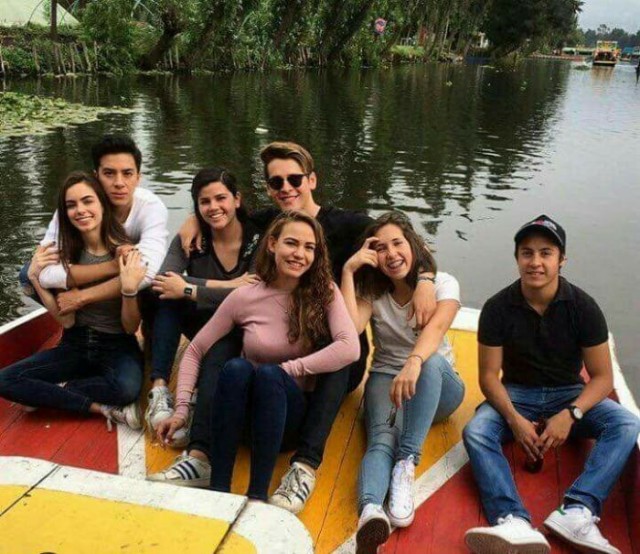 Требования россиянок к будущему мужу неожиданно уменьшились