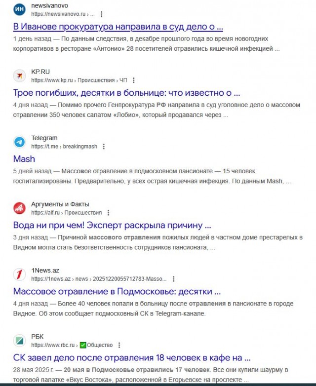 Развеиваем миф, что в СССР вдоволь-то и не ели и сравниваем с современностью