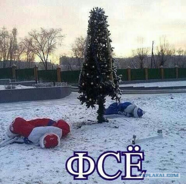 Музыку слушаю (слова и музыка мои)