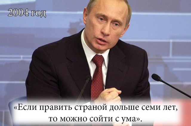 Россия выделила более 1,5 млрд рублей на очистку Таджикистана