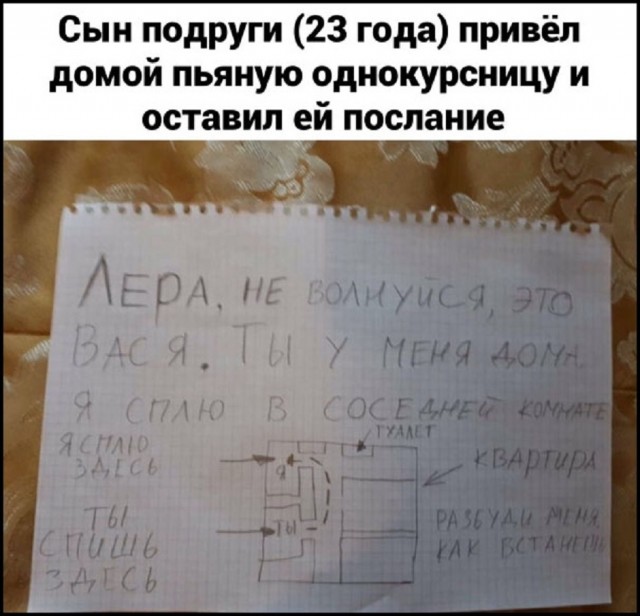 Так себе картинки 26.02.26