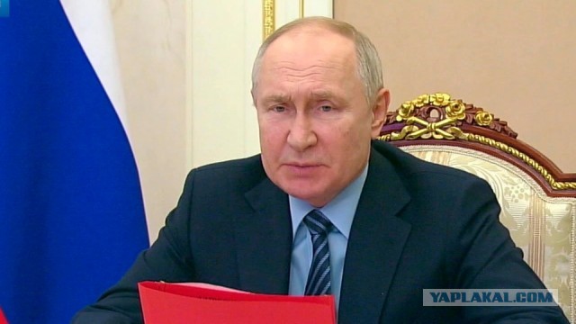 В Москве начали массово предупреждать о перебоях со связью