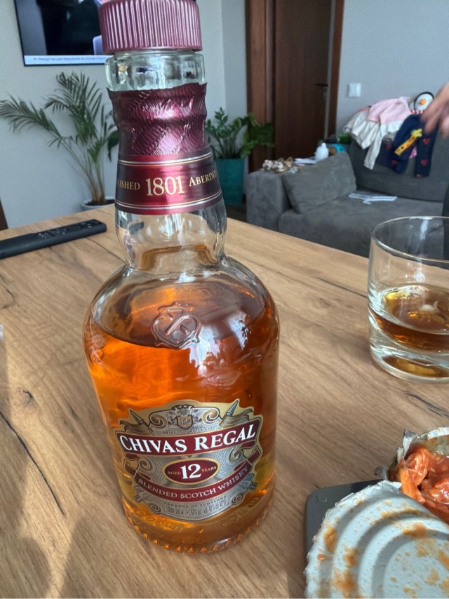 Суббота жеж?