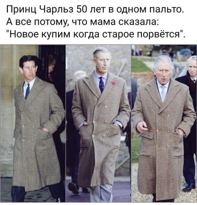 Веселые картинки в пятницу (20.03)