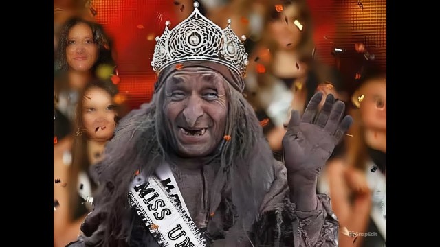 Пацаны, тока честно...