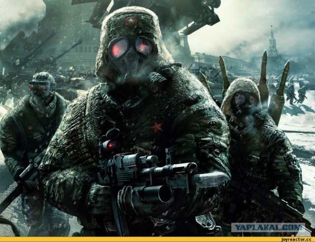 Неприятная история