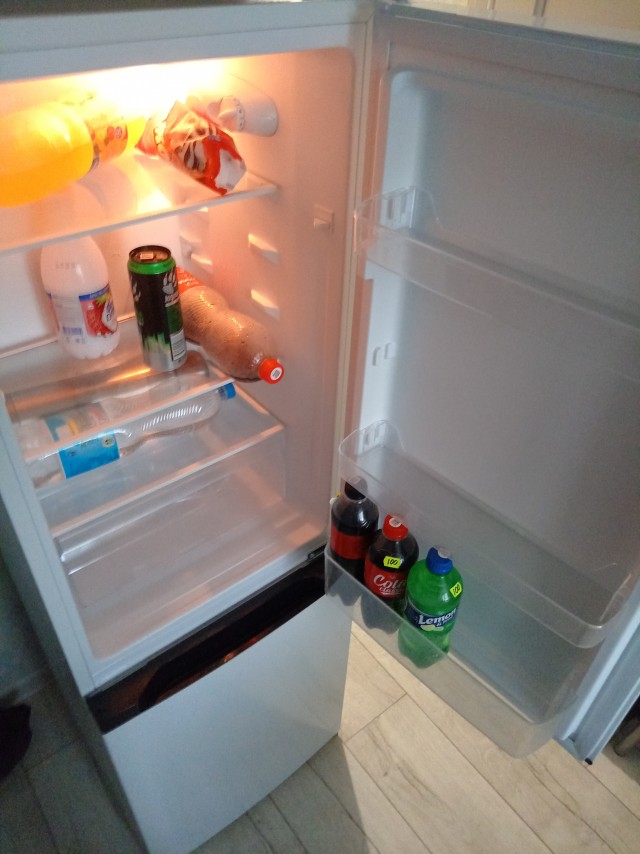 Квартира посуточно в Татарстане..
