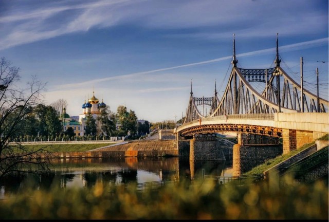 Какие места сейчас на сайте онлайн?