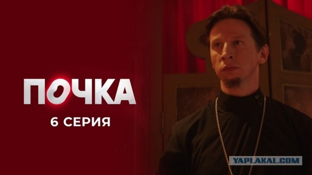 Немного о грибах