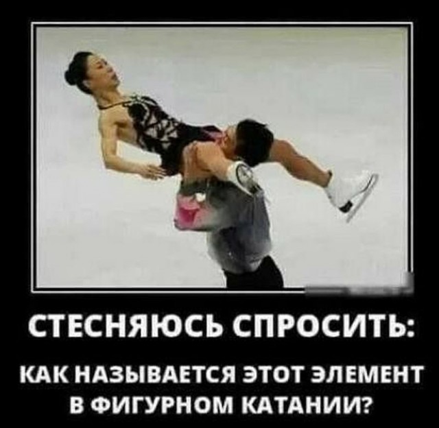 Прикольные и просто красивые картинки 25.09.2026