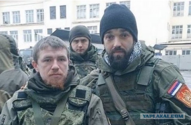 Причина убийства Елены Церетели и её дочери — конфликт из-за покупки дорогой машины